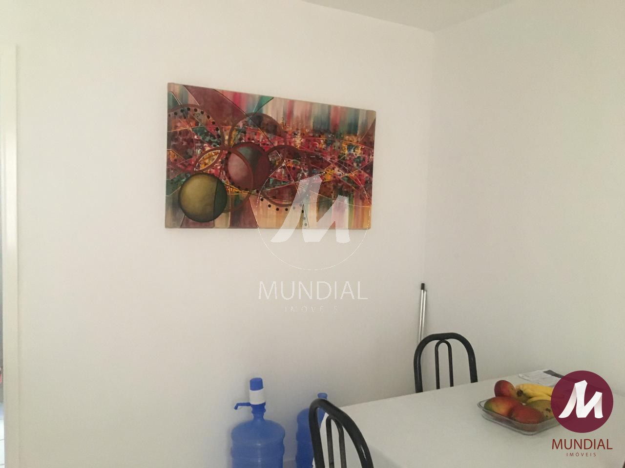 Cozinha — foto 2