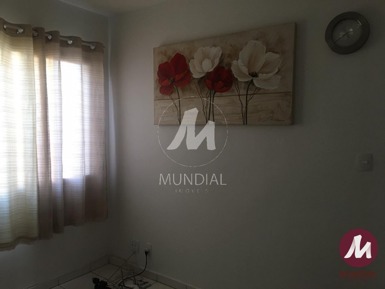 Sala — foto 1