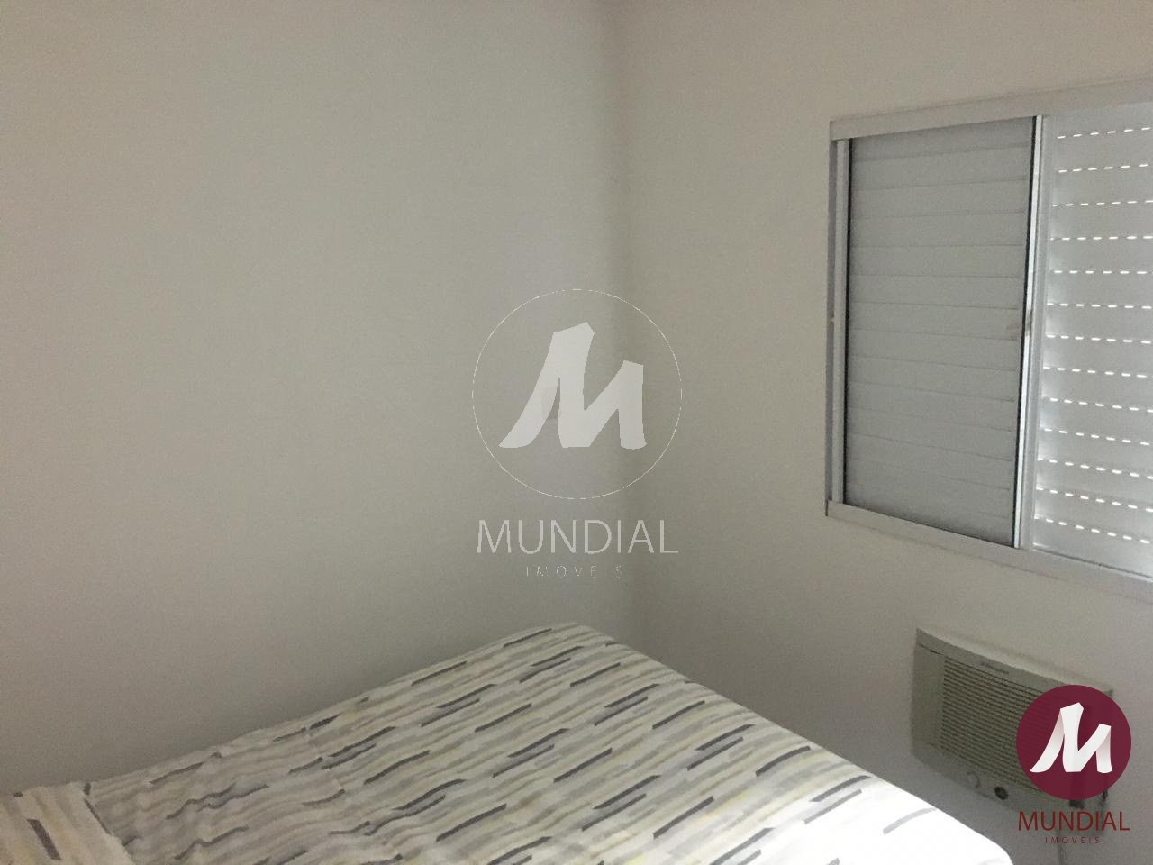 Dormitorio — foto 4
