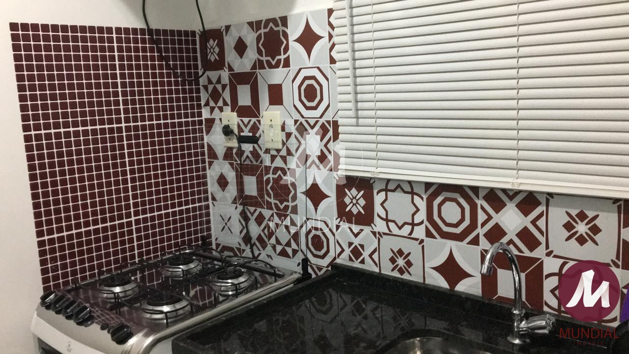 Cozinha — foto 3