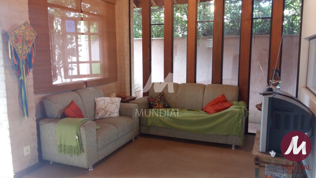 Sala — foto 3