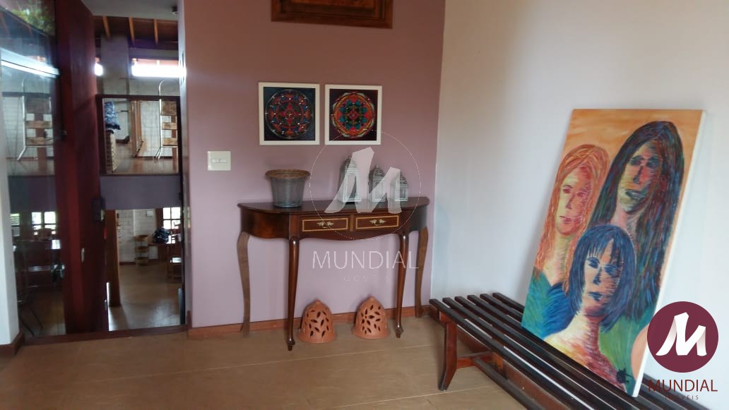 Sala — foto 4