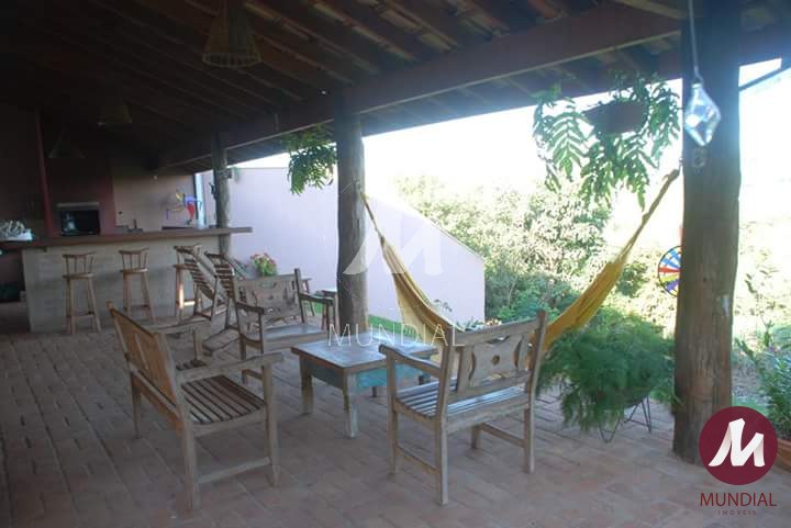 Varanda/Sacada — foto 5