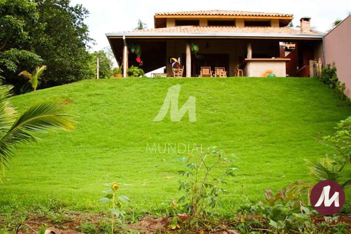 Fachada Unidade — foto 1