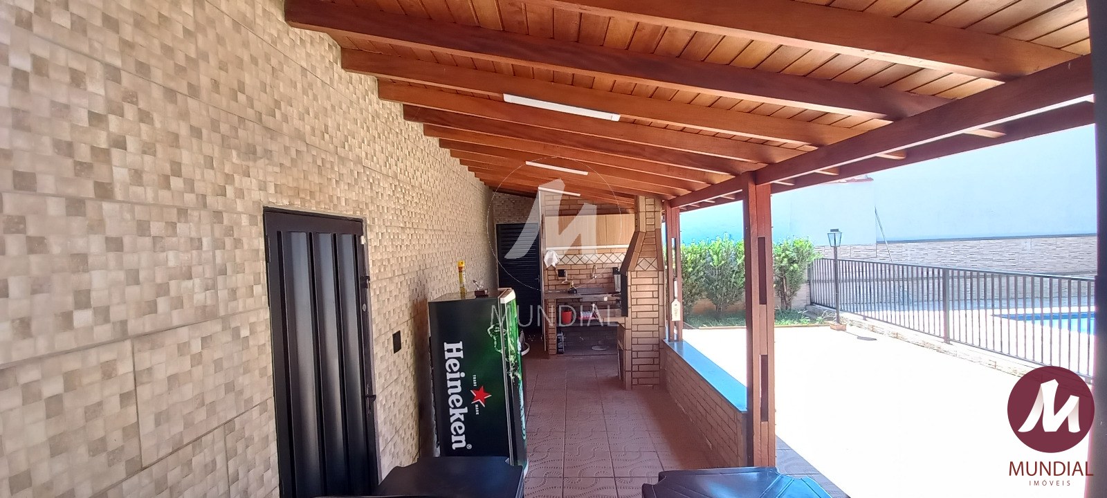 Espaço Gourmet — foto 4