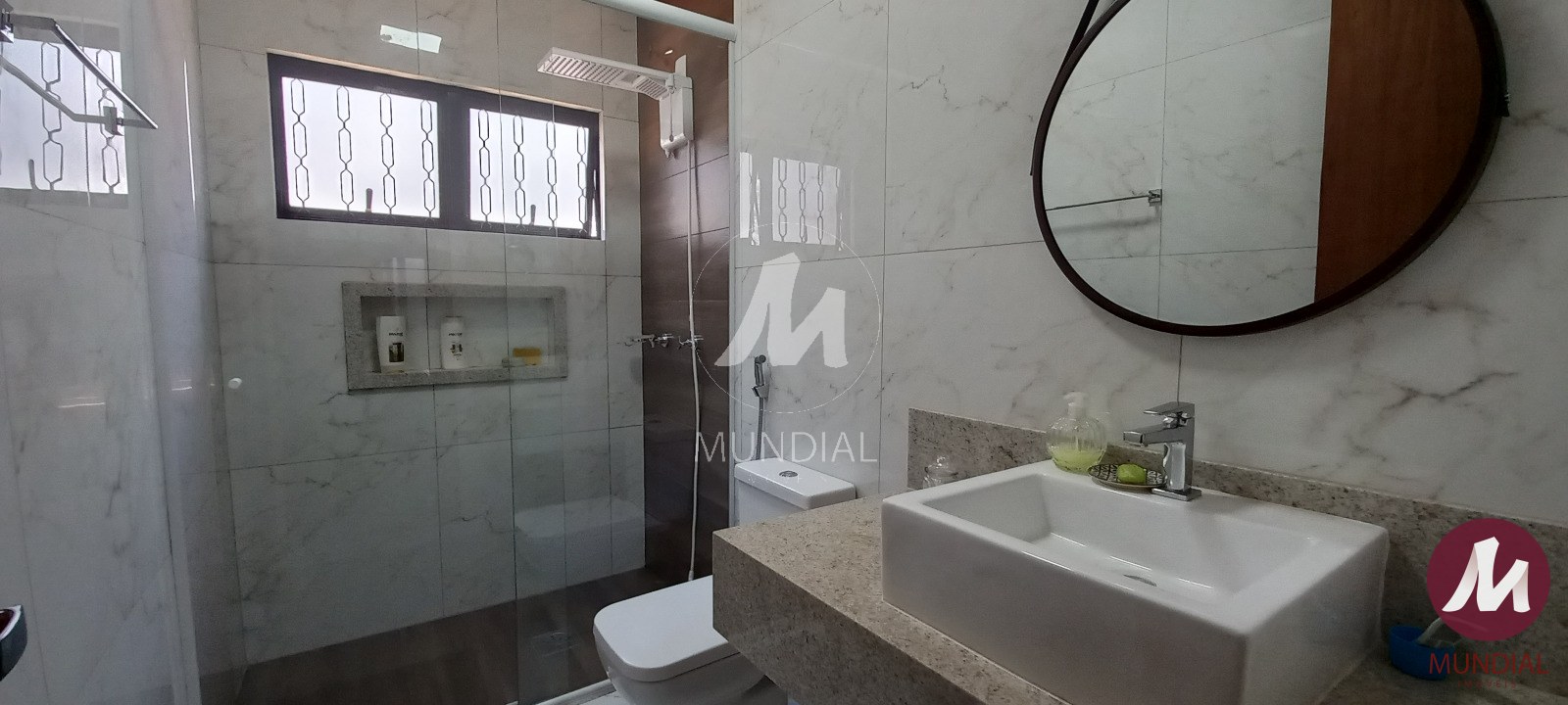 Banheiro/lavabo — foto 7