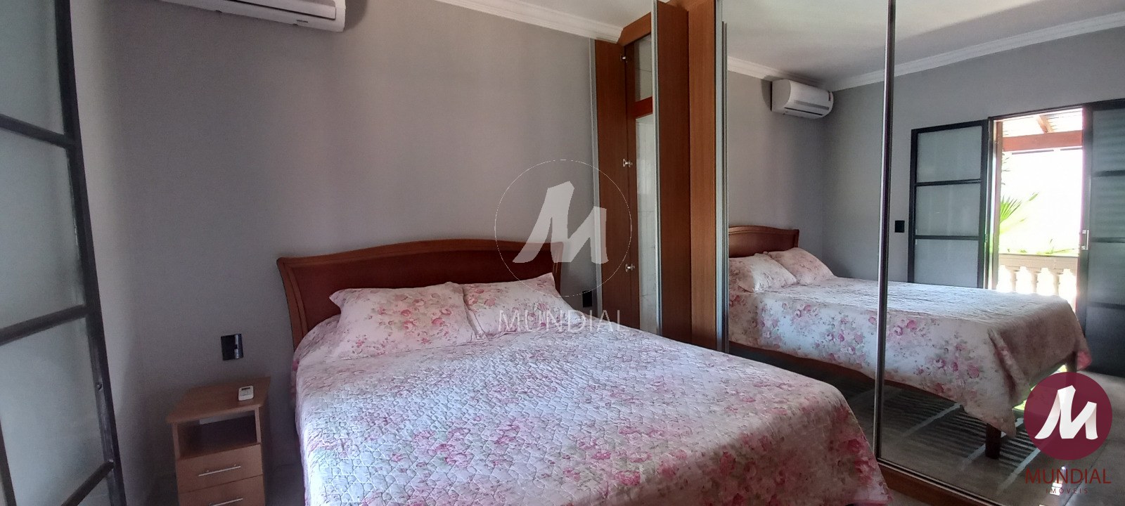 Dormitorio — foto 9