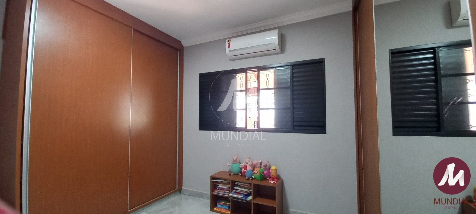 Dormitorio — foto 10
