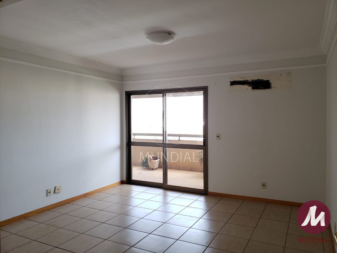 Sala — foto 1