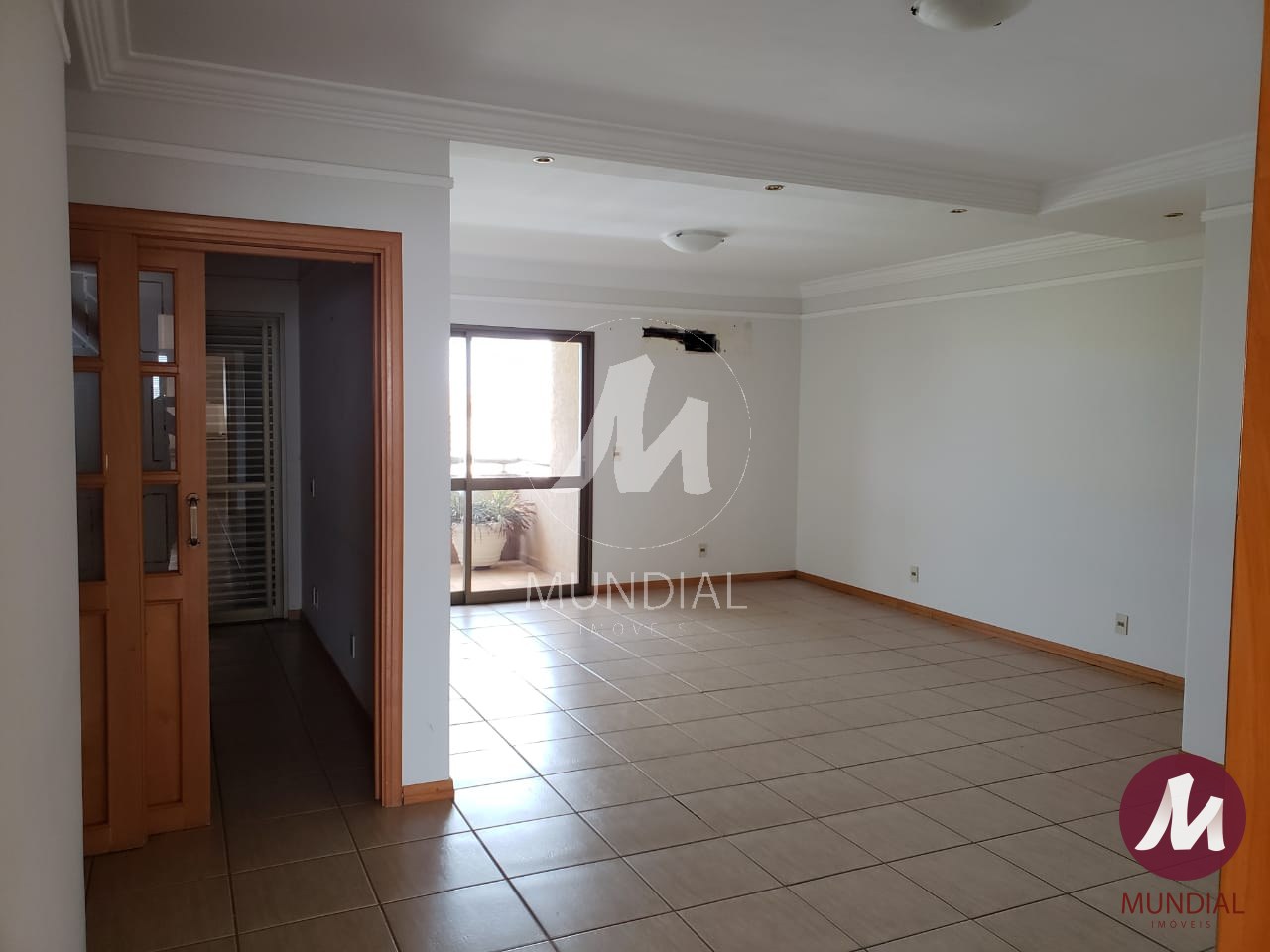 Sala — foto 2