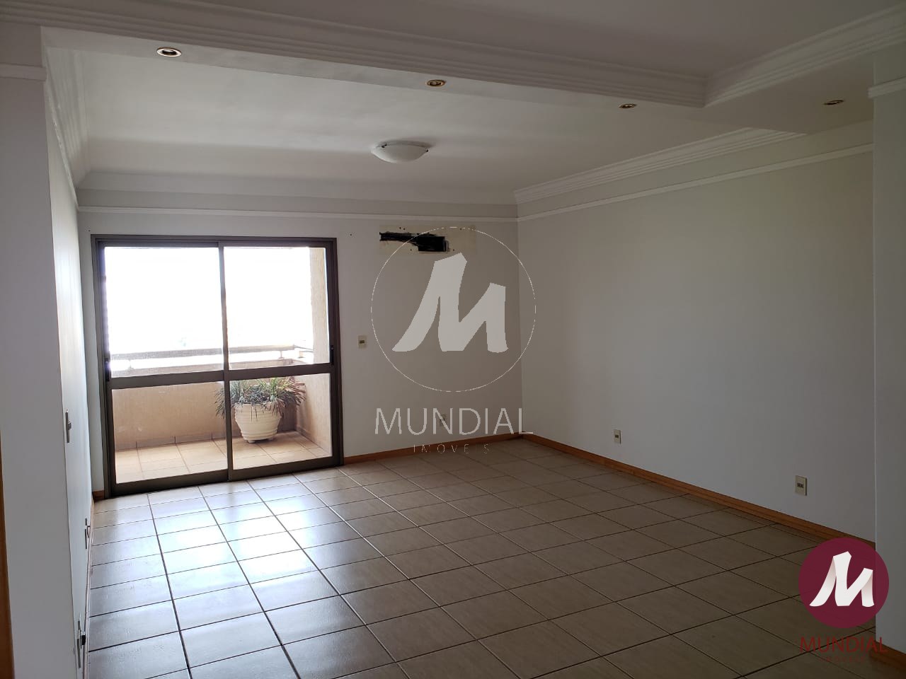 Sala — foto 3