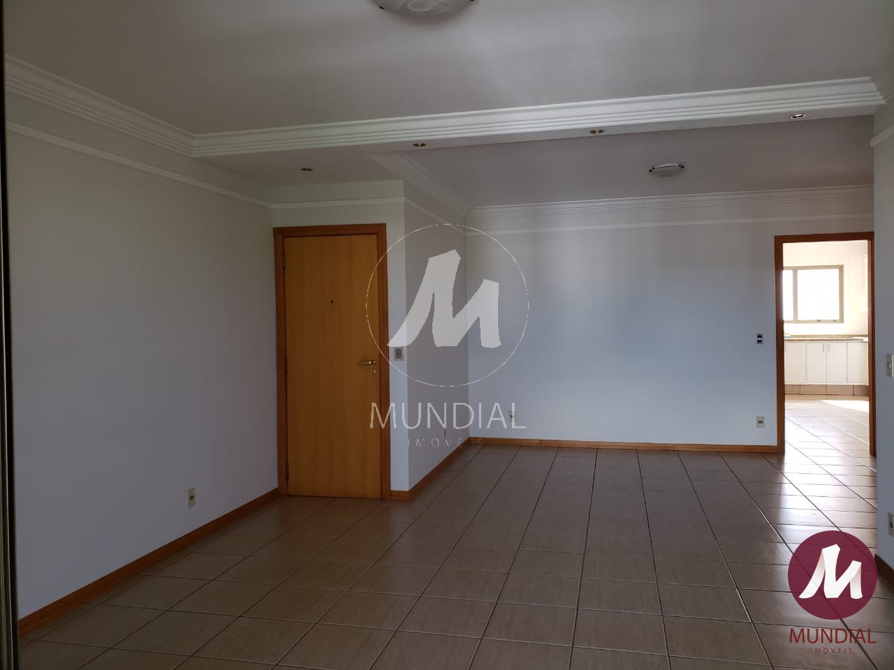 Sala — foto 4