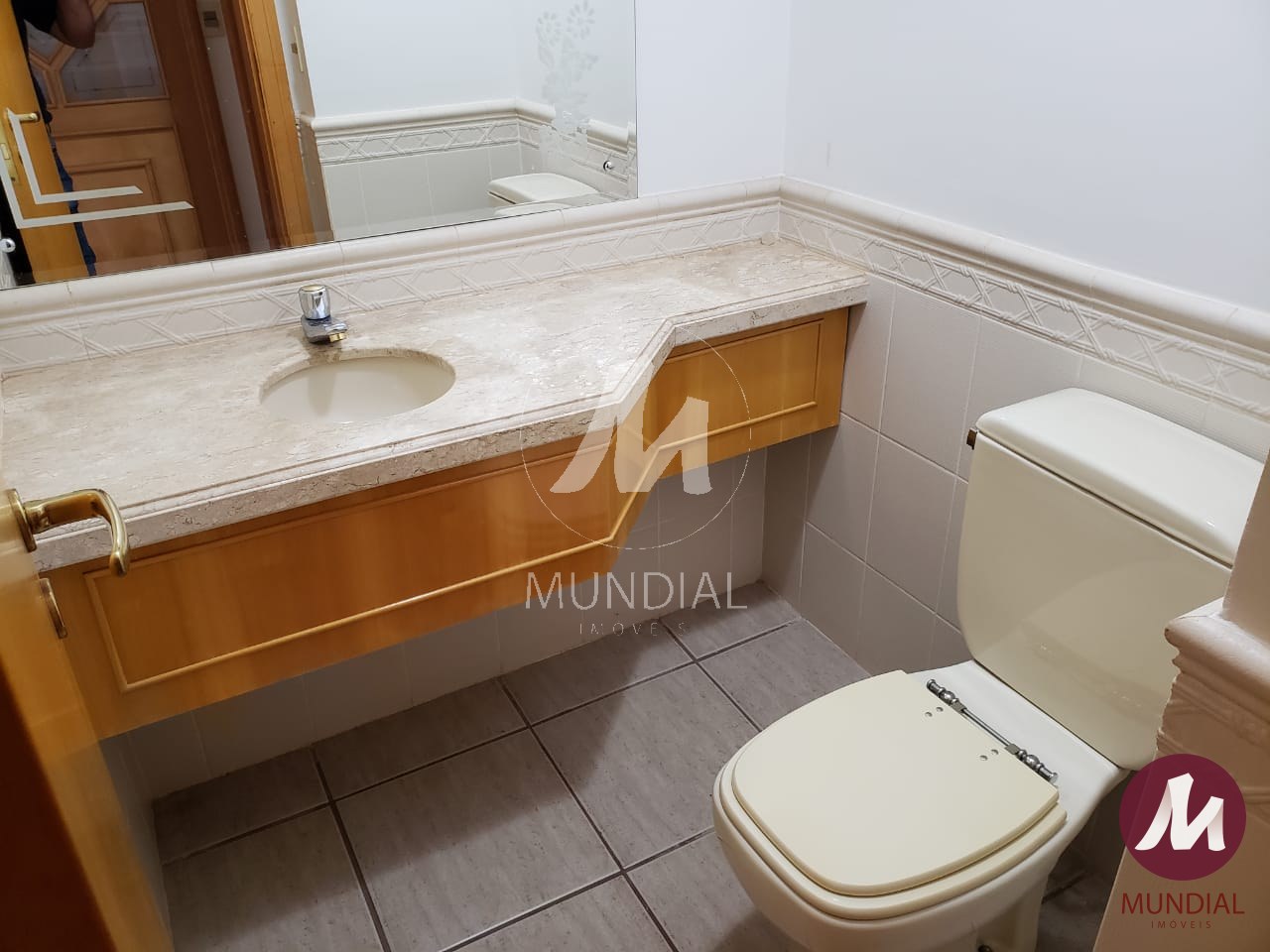 Lavabo — foto 8