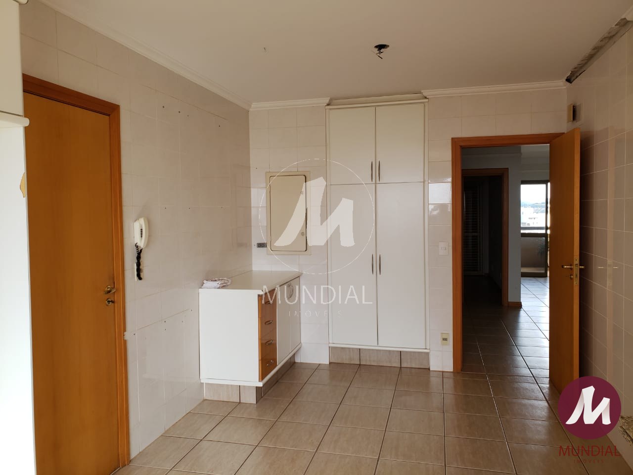 Cozinha — foto 10