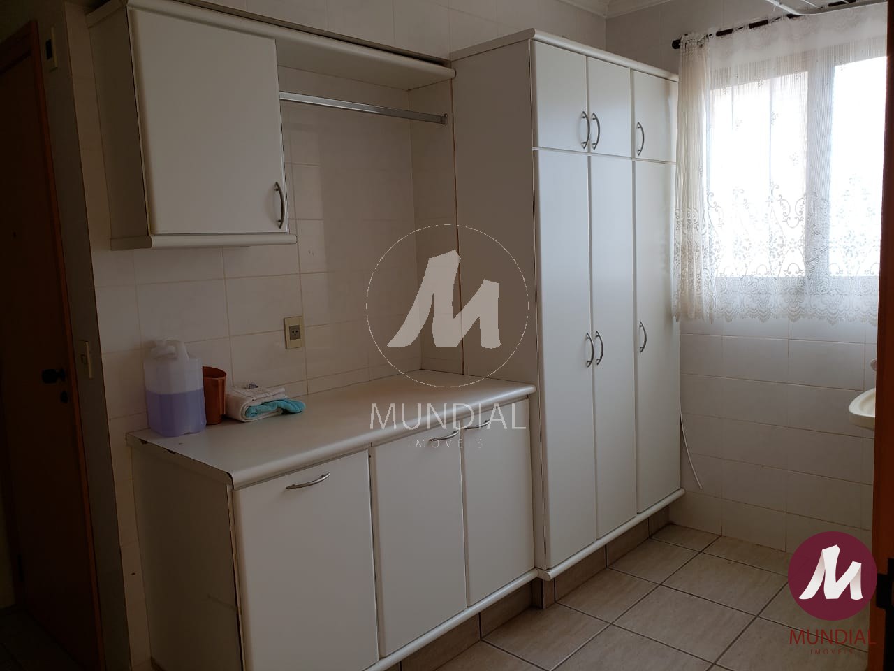 Lavanderia — foto 11