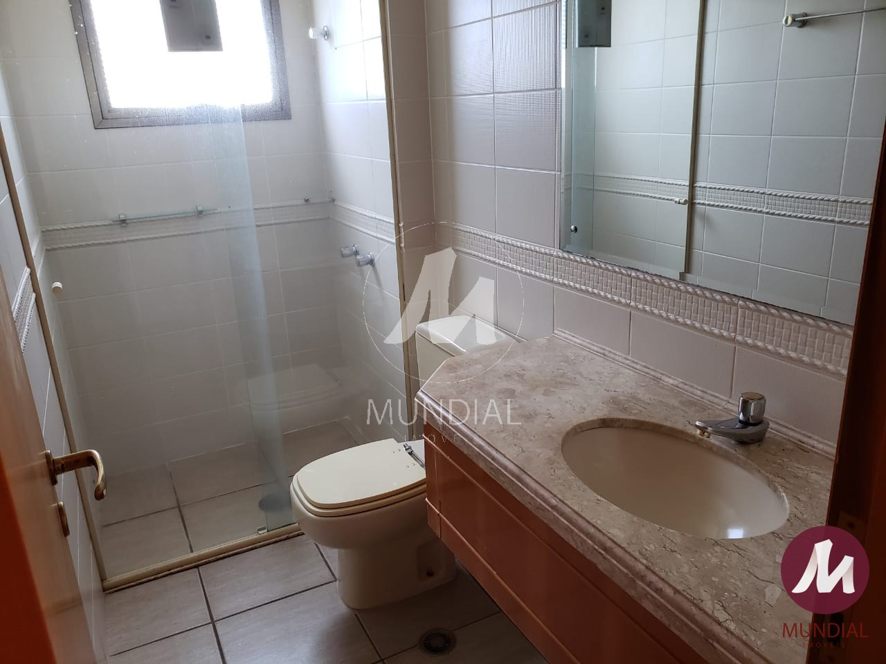 Banheiro/lavabo — foto 16