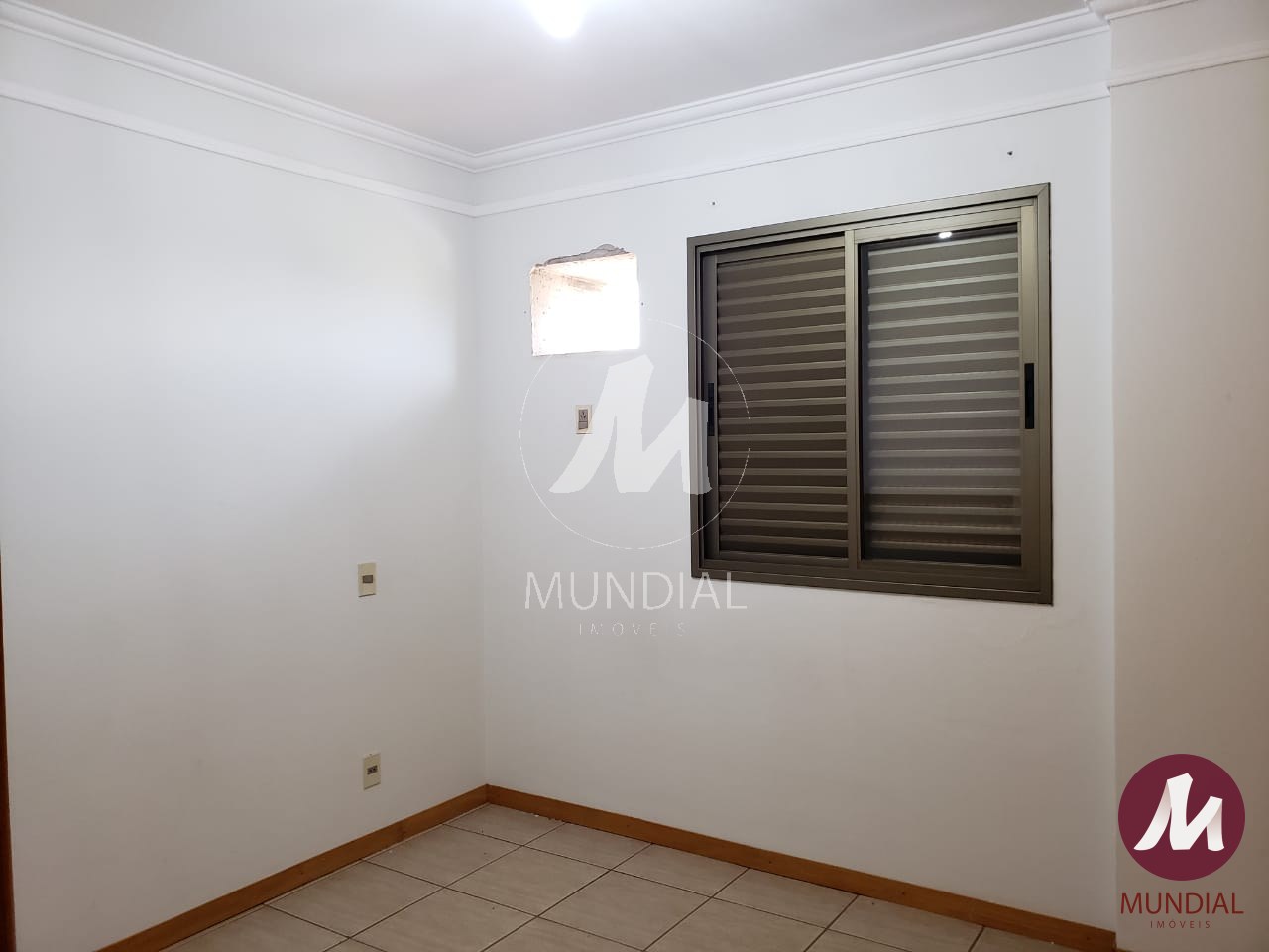 Dormitorio — foto 17