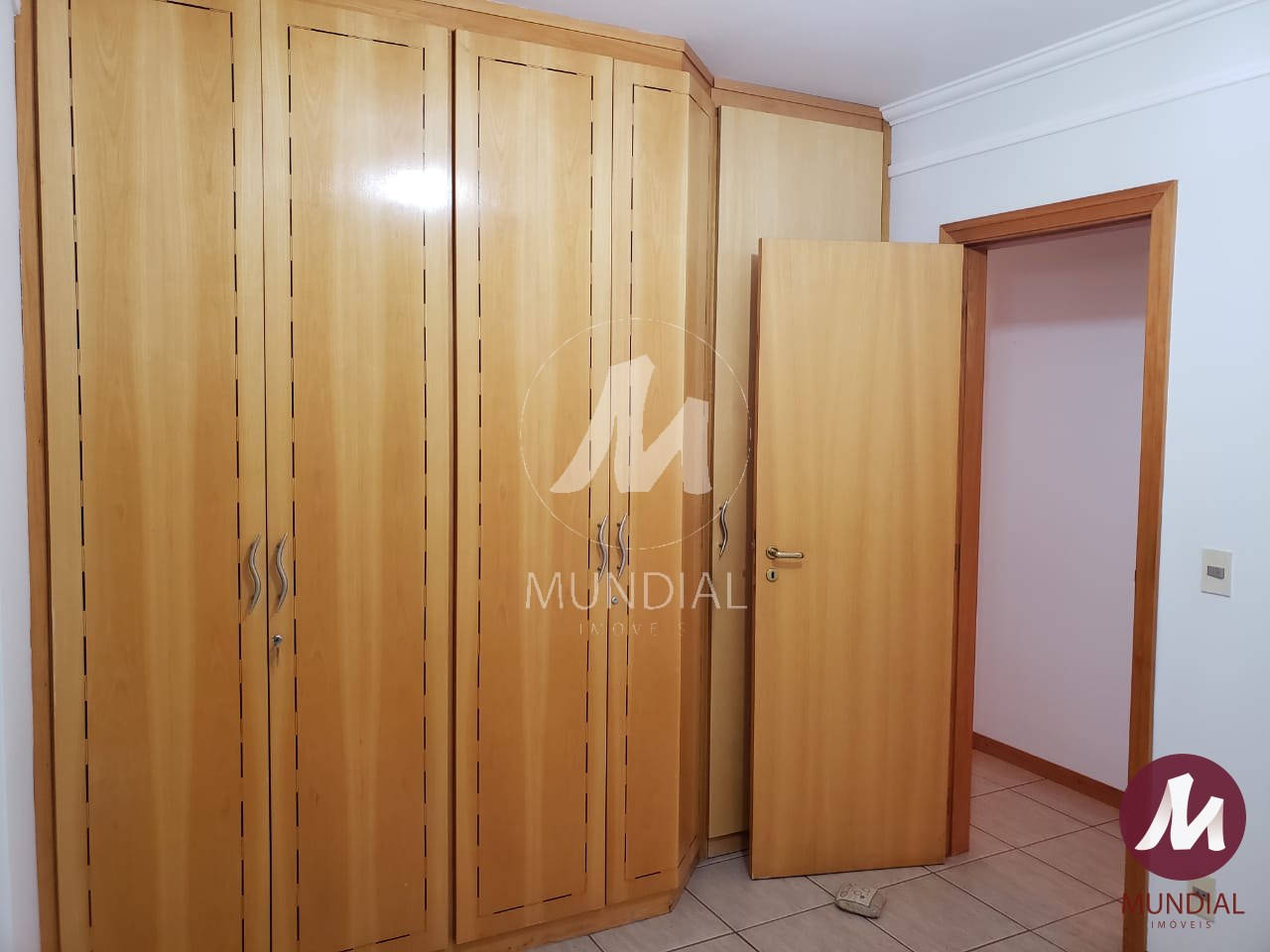 Dormitorio — foto 18