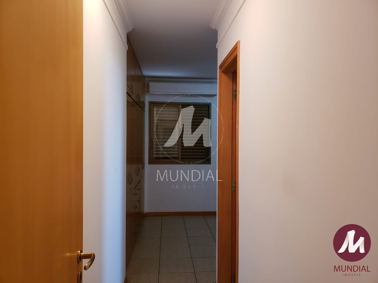 Suite — foto 19