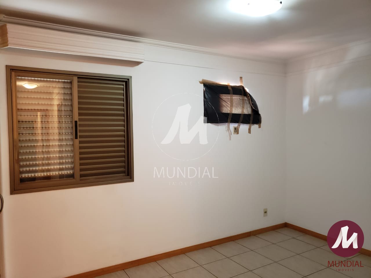 Suite — foto 20