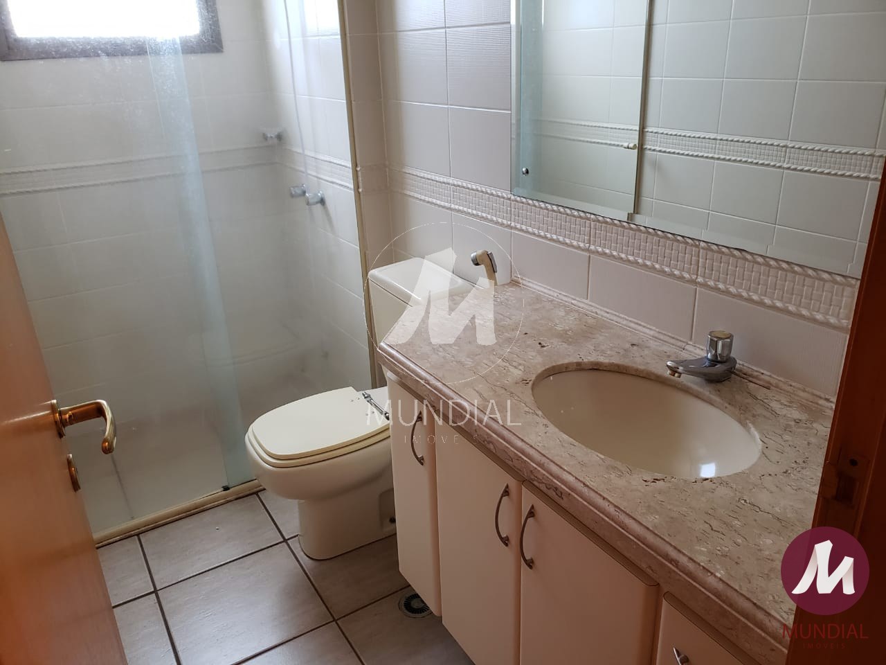 Suite — foto 21