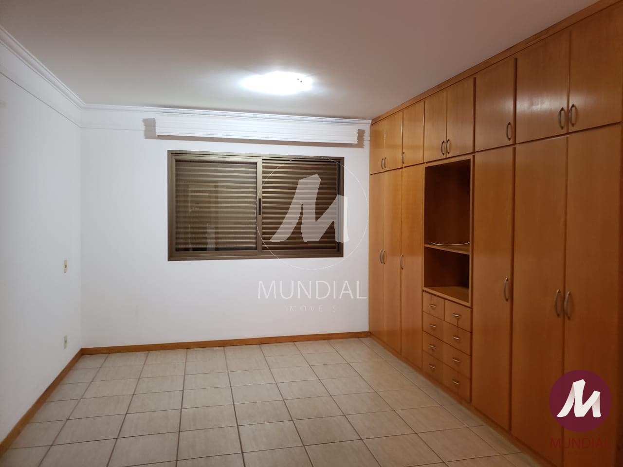 Suite — foto 22