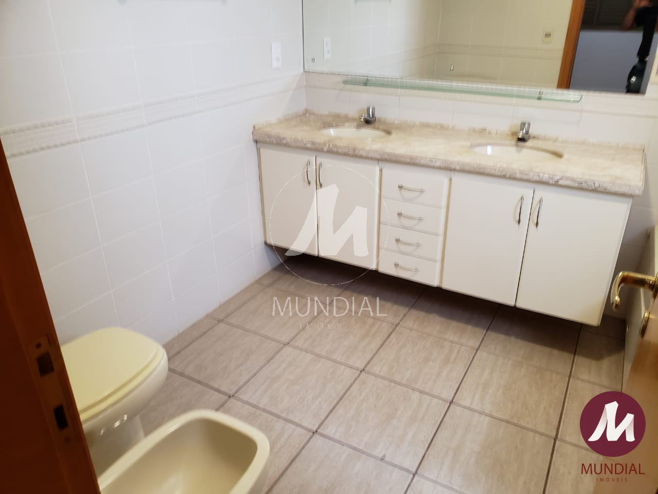 Suite — foto 24