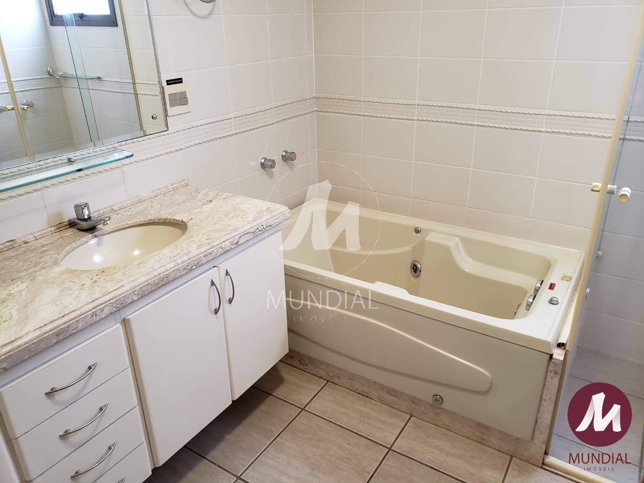 Suite — foto 25