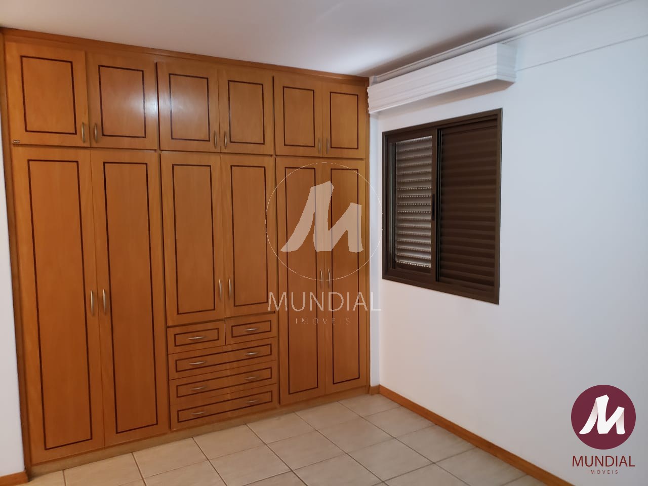 Suite — foto 28