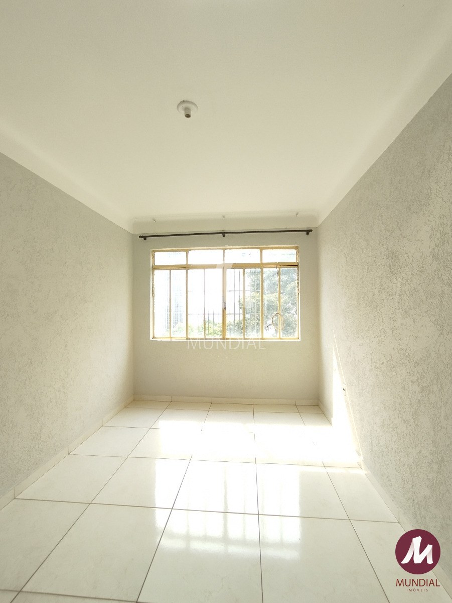 Sala — foto 1