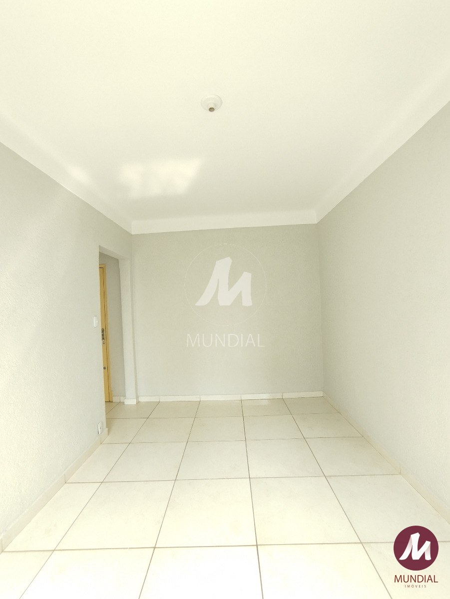 Sala — foto 2