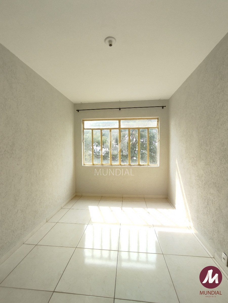 Dormitorio — foto 5