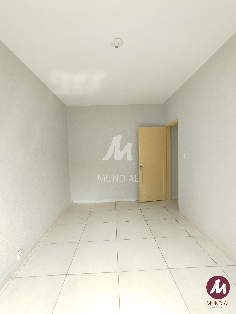 Dormitorio — foto 6