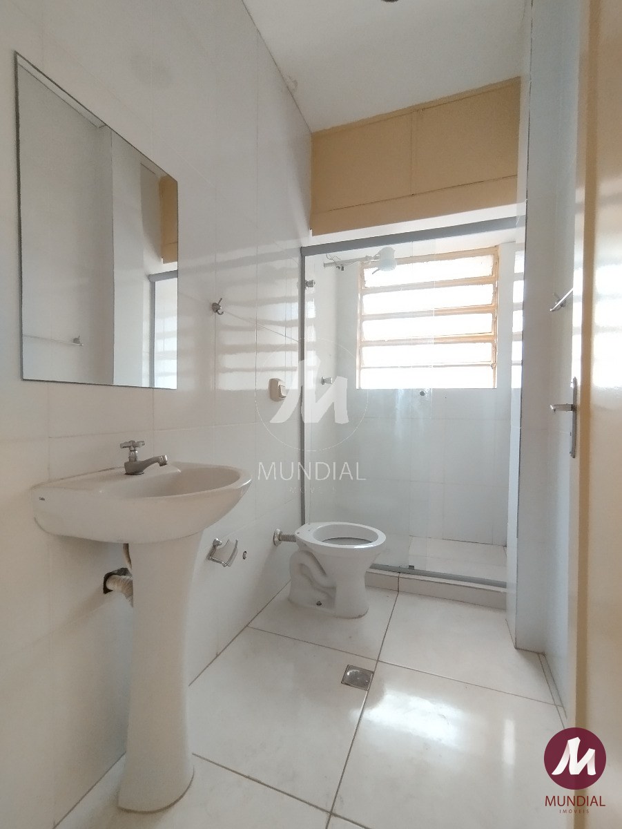 Banheiro/lavabo — foto 7