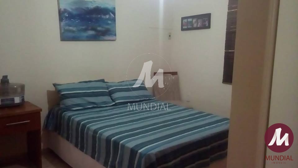 Dormitorio — foto 10