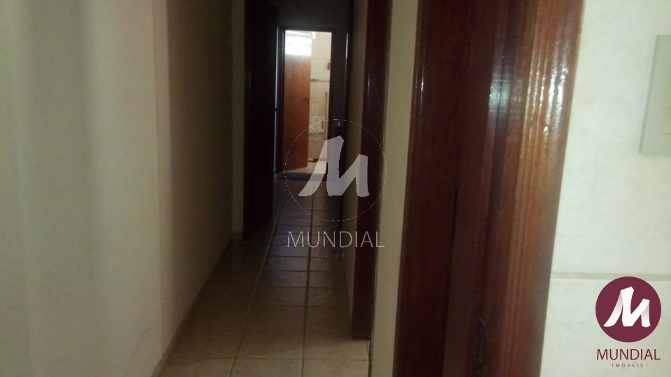 Outras — foto 9
