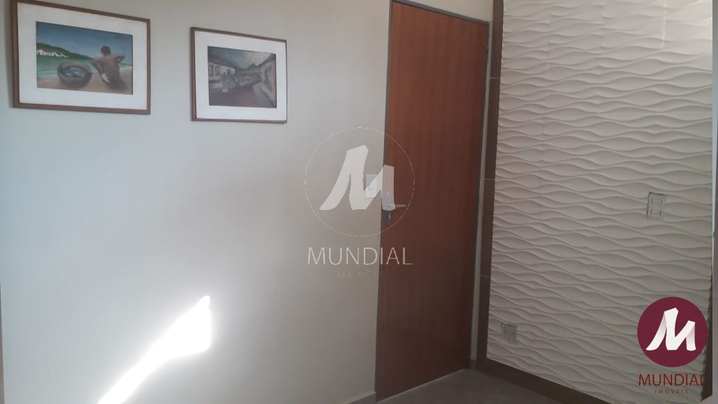 Sala — foto 3