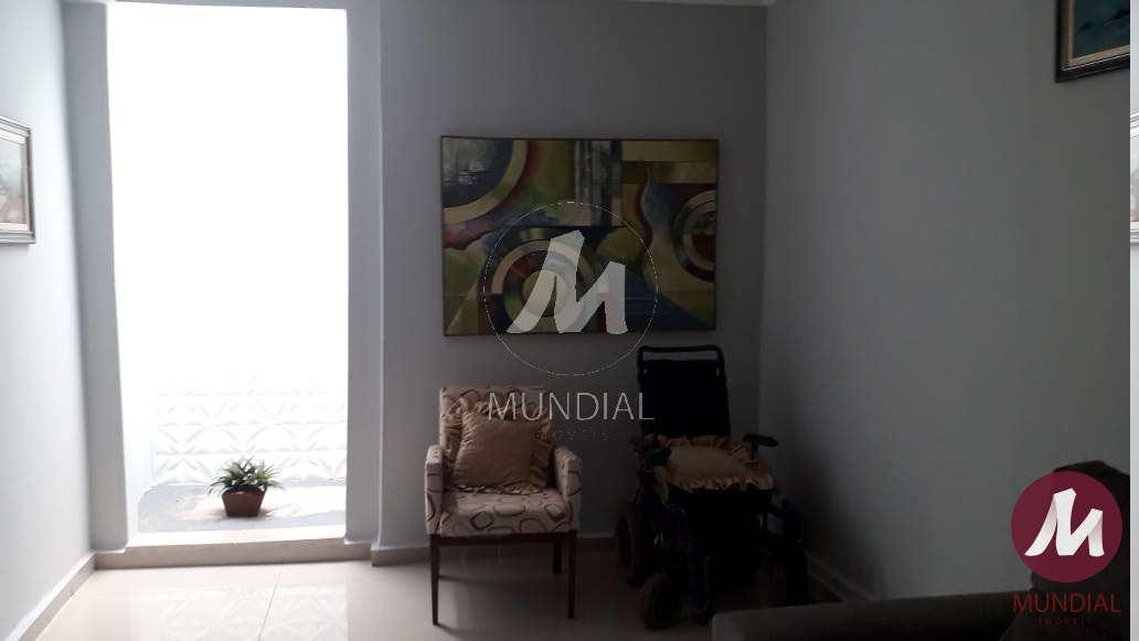 Sala — foto 2