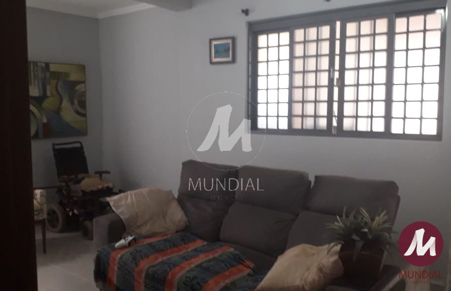 Sala — foto 1