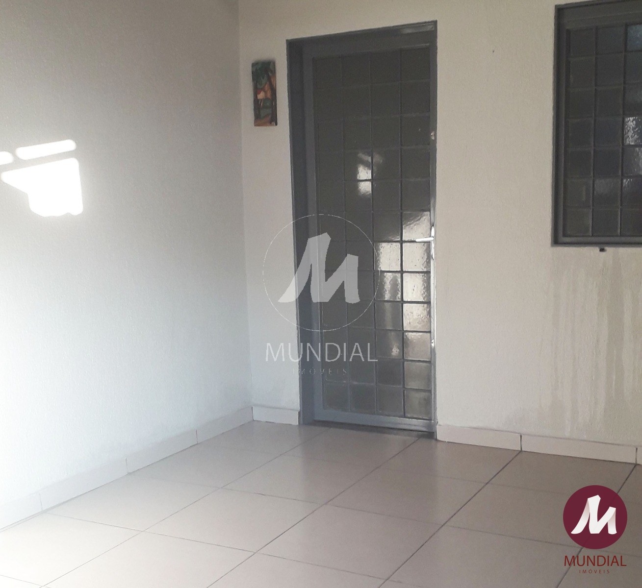 Garagem/estacionamento — foto 15