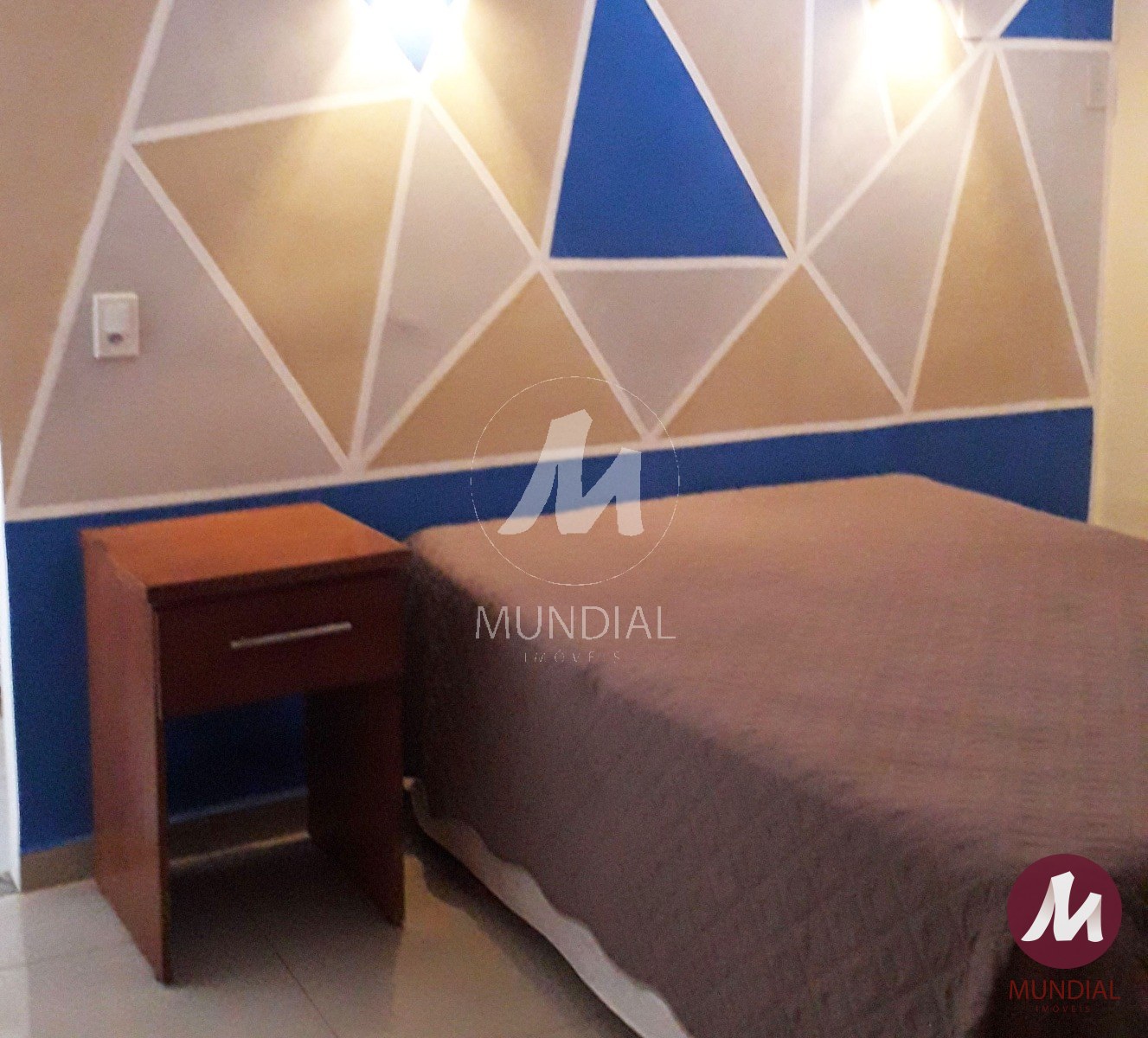 Dormitorio — foto 11