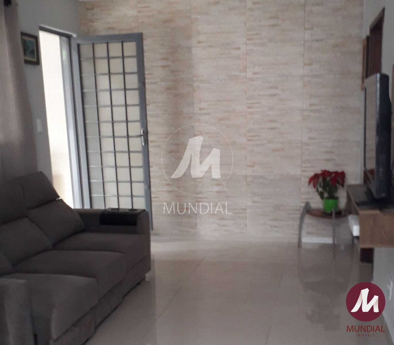 Sala — foto 4
