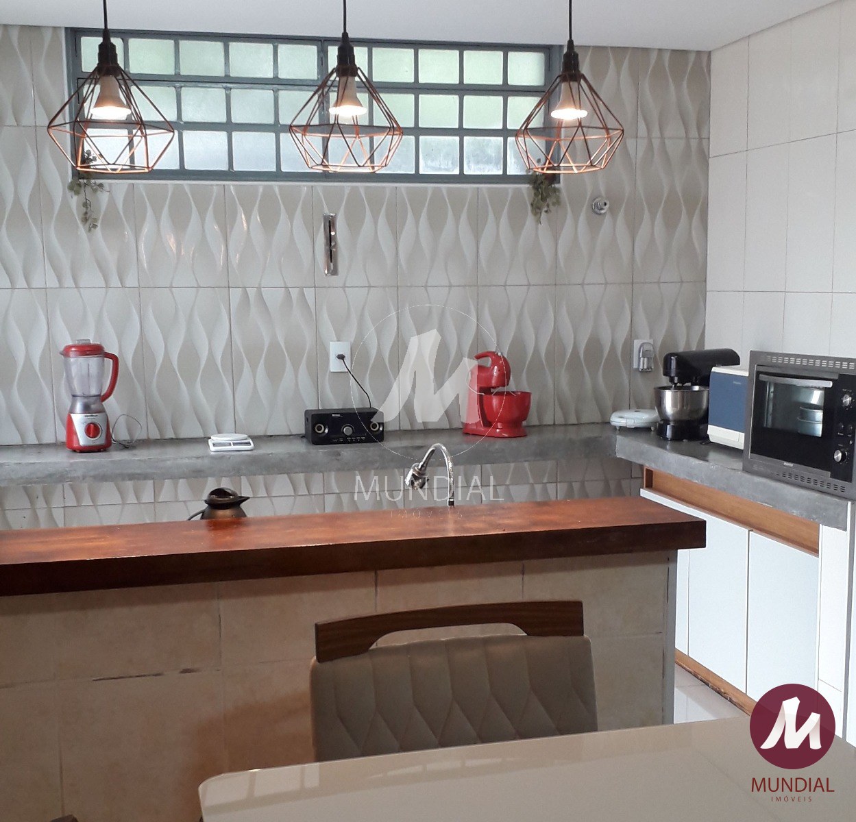 Cozinha — foto 5