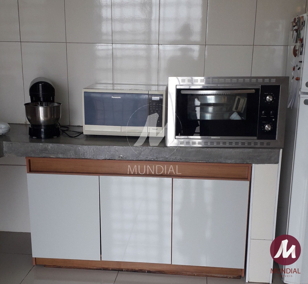 Cozinha — foto 6