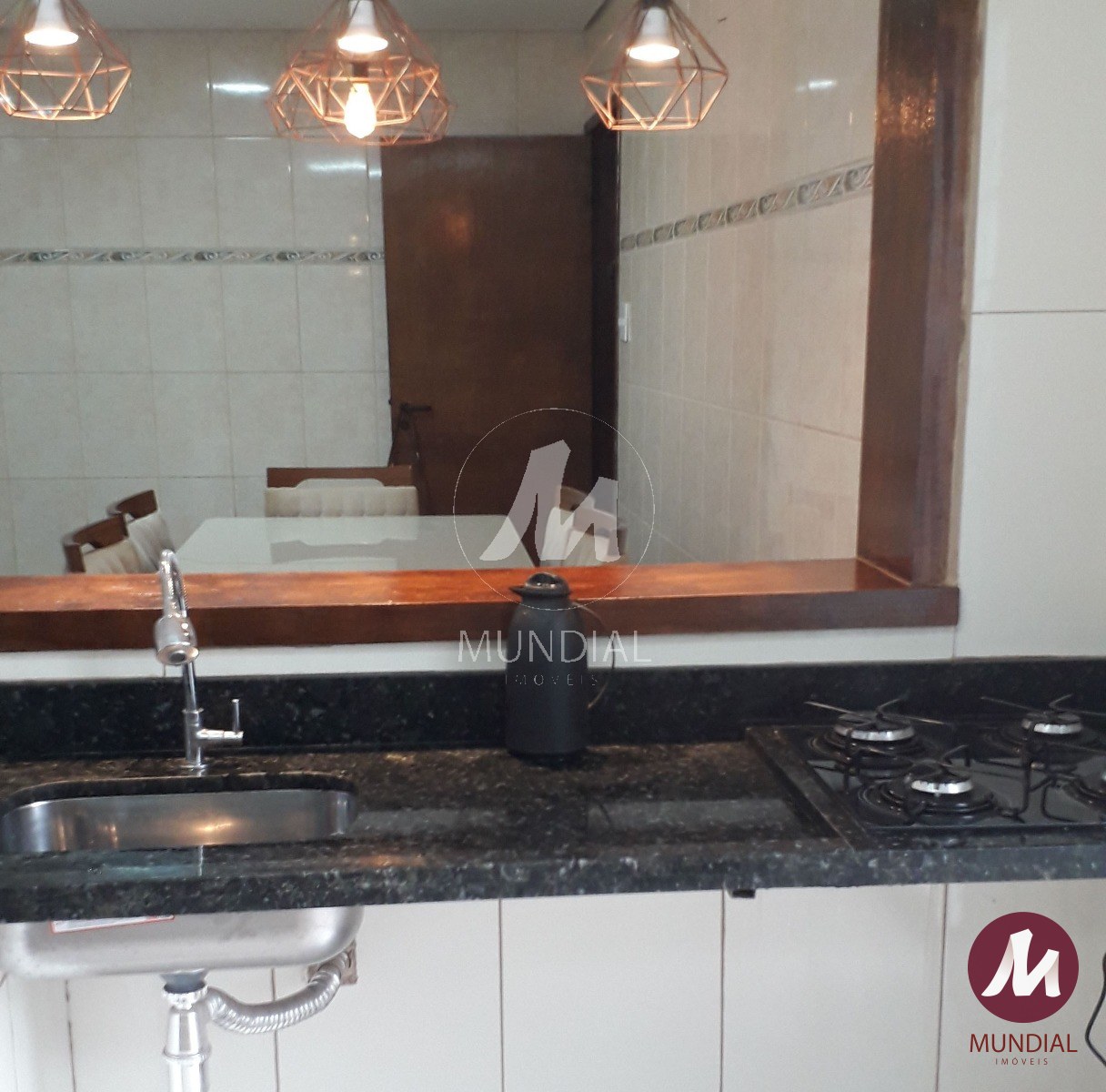 Cozinha — foto 8