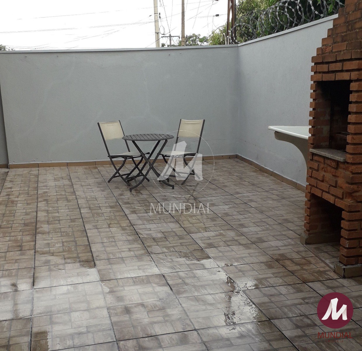 Lazer Unidade — foto 13