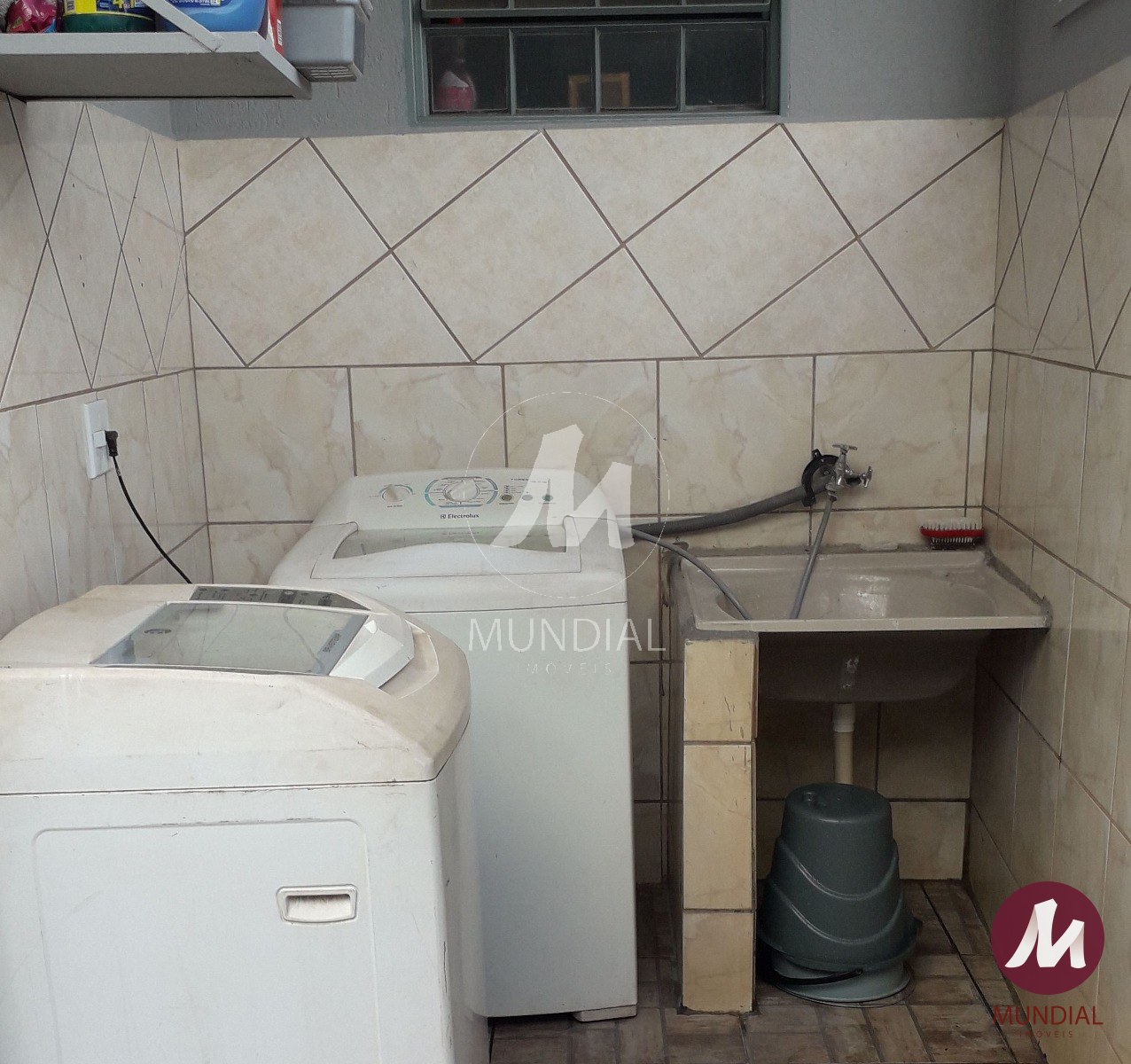 Lavanderia — foto 14