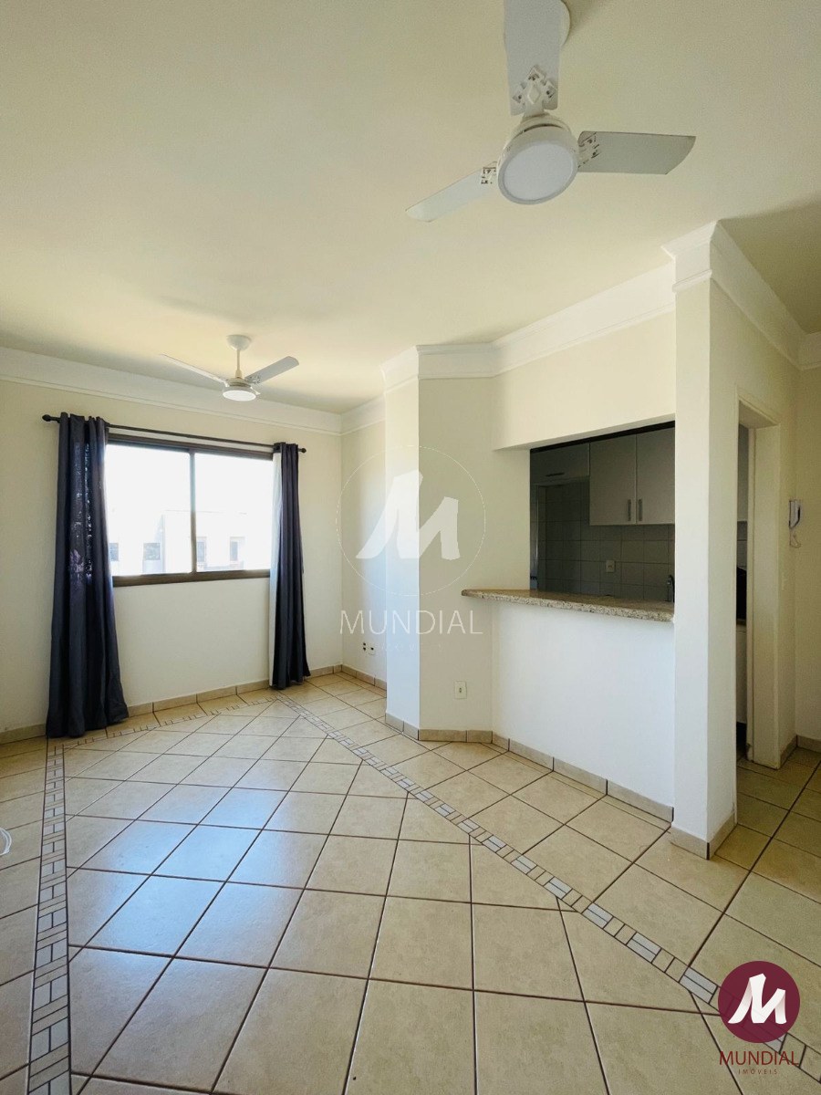 Sala — foto 1
