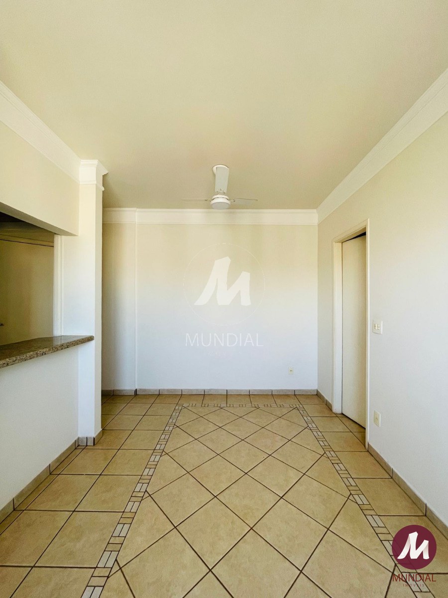 Sala — foto 3