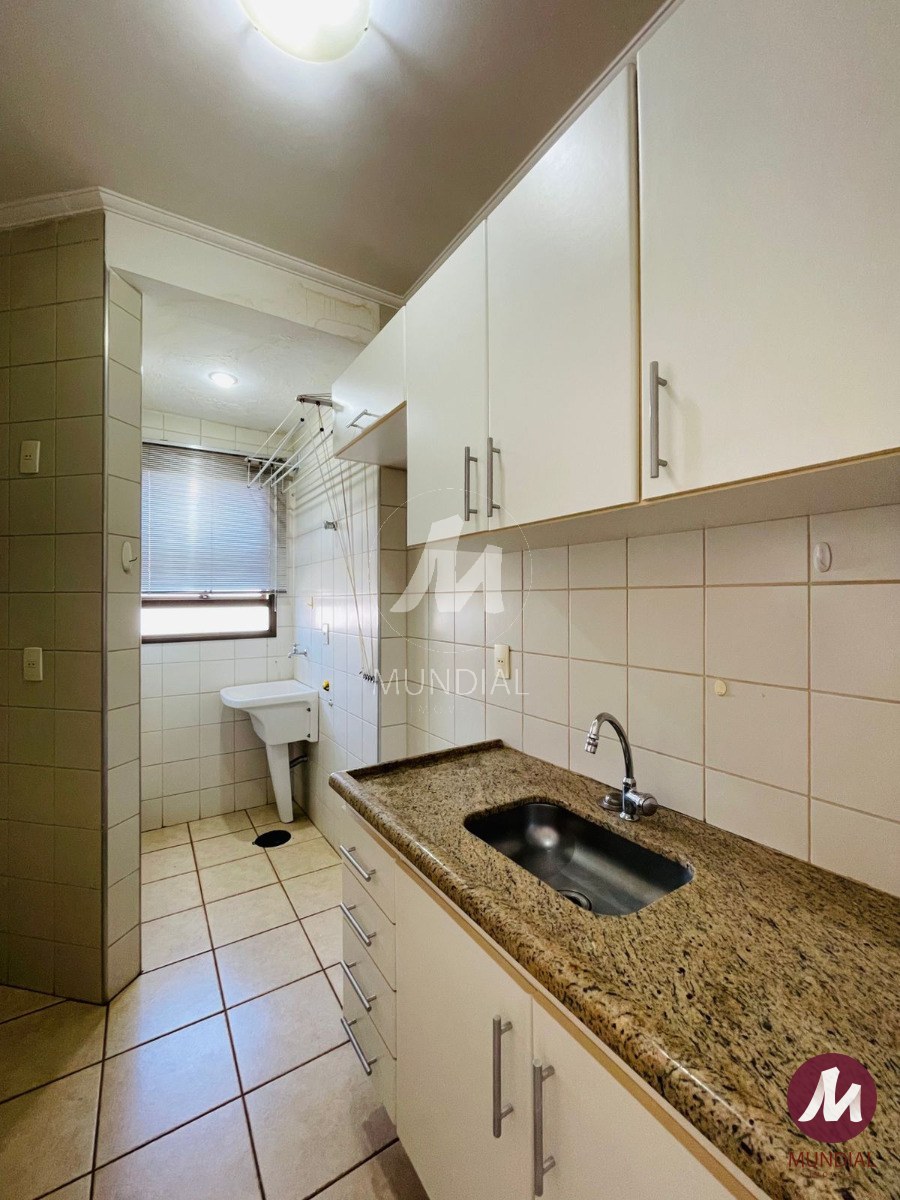 Cozinha — foto 4